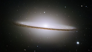Illustration for article titled Here's More Evidence That Galactic Super-Civilizations Don't Exist